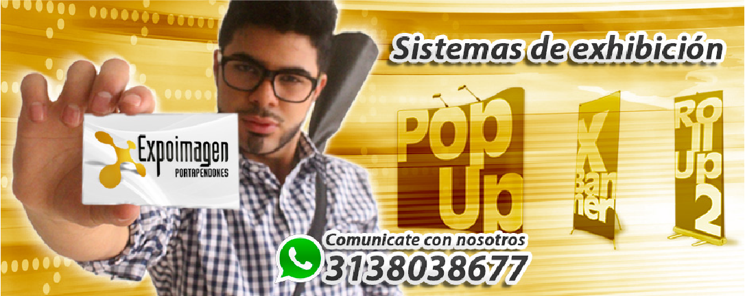 Recurso 1