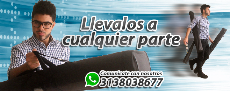 Recurso 14