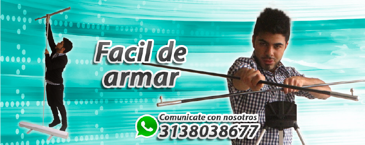 Recurso 15