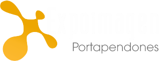 Expoimagen